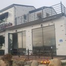 소행성651