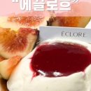에끌로흐