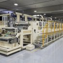 태성글로벌 이미지