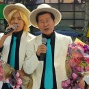 강남시장(2) 이미지