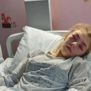 눈썹예쁘니 이미지