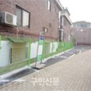 강동구 주차11 서울구민신문