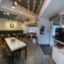 와우아이 이미지