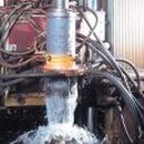 (주)미래 이미지