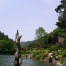 송하노래방 이미지