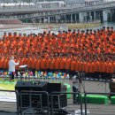 안의초교 이미지