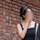 헤어 바이 에이치