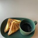 협재서쪽 이미지