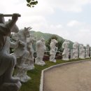 십이지신상 이미지