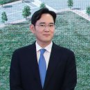 Samsung scion Lee to leave for Vietnam this week 이미지