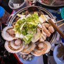 WR(서울특별시 강서구)-[마곡중앙8로]-하-7 | [발산역 맛집]너울 마곡본점-선선한 가을밤 야장에서 먹는 대하구이가 을매나 맛있게요?