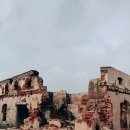 성경목장 이미지