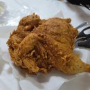 시골통닭 이미지