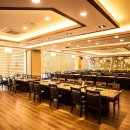 이학갈비 이미지