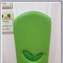 구립작전어린이집 이미지