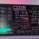 용이닭발관교점 네이버블로그