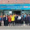 독정2리 이미지