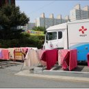 국수나눔봉사회 이미지
