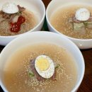 양주목장 이미지