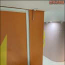 원천몰드 이미지