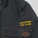 J1856 이미지