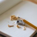 부산초등학교 이미지