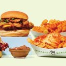 순창 슬로하우스 이미지