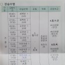 풍무국민체육센터 네이버블로그