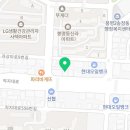 (DREAM OF JUDO) 흥덕유도관 이미지