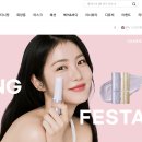 참존환경관리