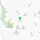 전원말5길 3 이미지