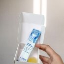 레몬슈가링왁싱 대전둔산점