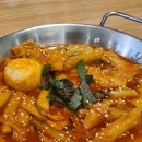 오부장치킨 | [서울]구로 오류동역 맛집 오부장치킨 후기