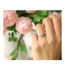 플라워디자인 이미지