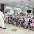 용연실버빌 이미지