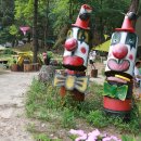 아트캠핑장 이미지