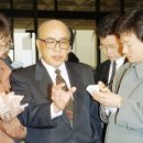 현대사 세탁소 이미지