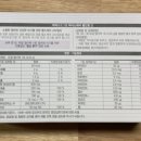 우성 차 병원 이미지