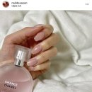 네일뭐해 - 전주시 완산구 | 네일뭐해