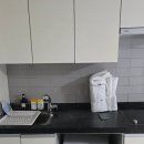 도야거제가족호텔 이미지