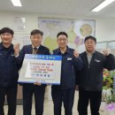 흥해읍행정복지센터 이미지