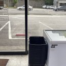 11번가 | [양평] 축산 11번가 정육점 후기