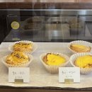 바라던오후 이미지