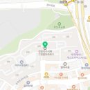 골이띵아이스크림할인점