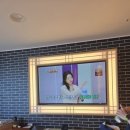 연화문 호텔 | 연화문 호텔 변산 후기