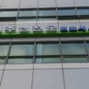 법무법인인성 - 부천시 원미구 상일로 130 | 법무법인인성