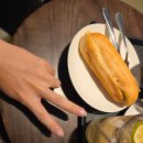 싸이뮤직 게임월드 이미지