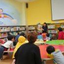 의정부어린이도서관 이미지