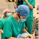 심이비인후과의원 이미지