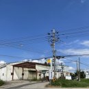 설악산자연학교 | 두레자연중학교 학교설명회